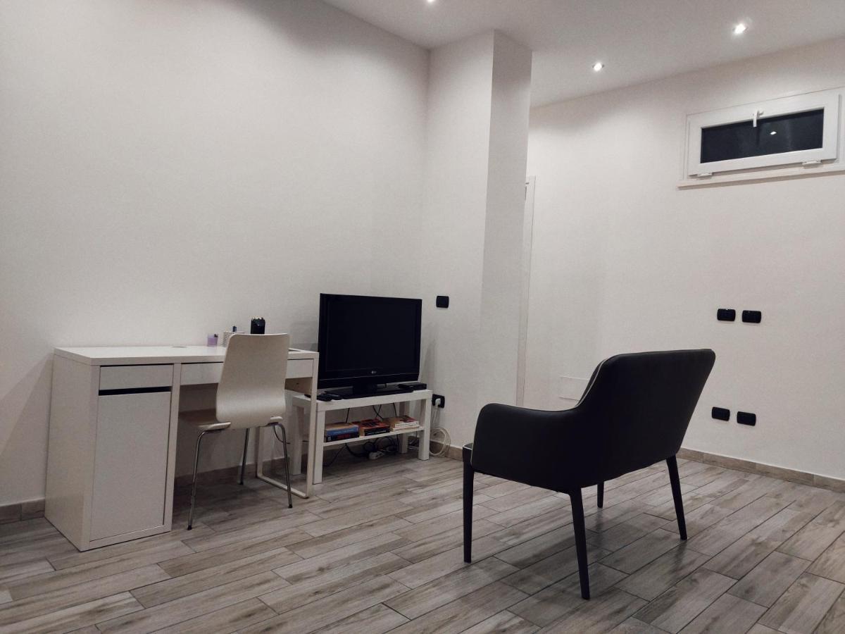Maison Svetla Lecco Kültér fotó