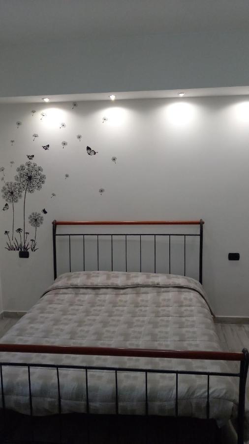 Maison Svetla Lecco Kültér fotó