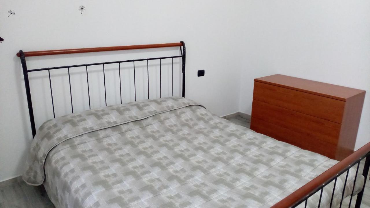 Maison Svetla Lecco Kültér fotó