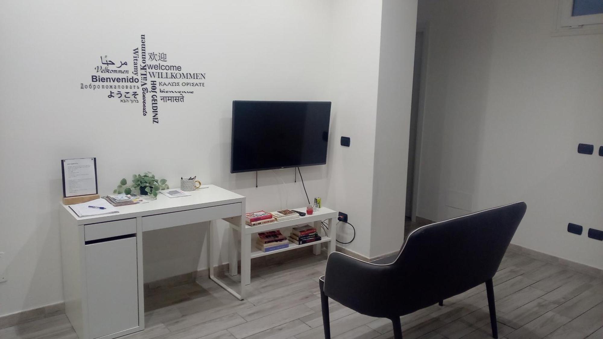 Maison Svetla Lecco Kültér fotó