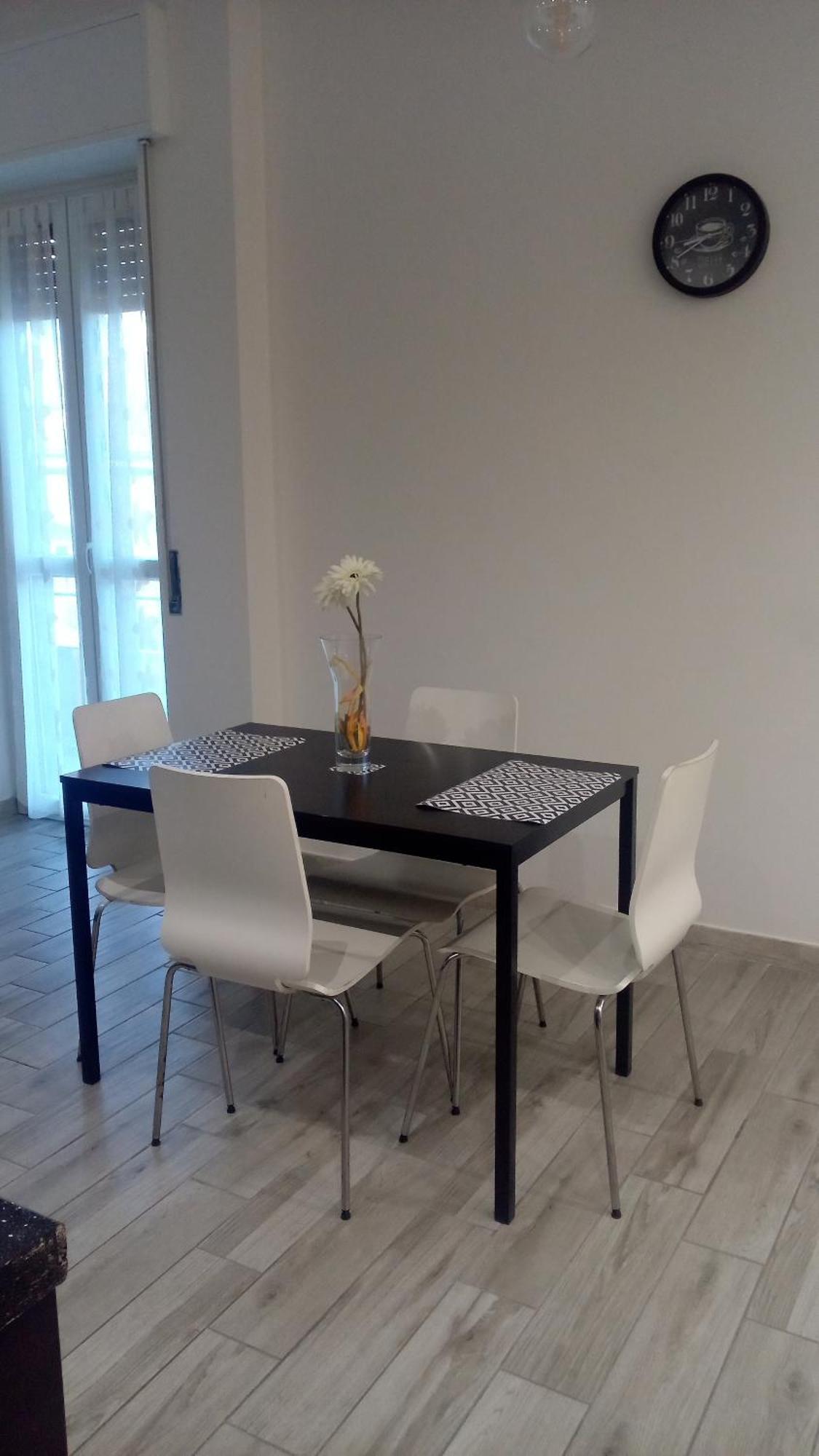 Maison Svetla Lecco Kültér fotó